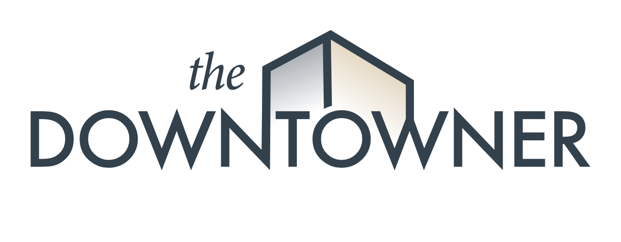 The Downtowner